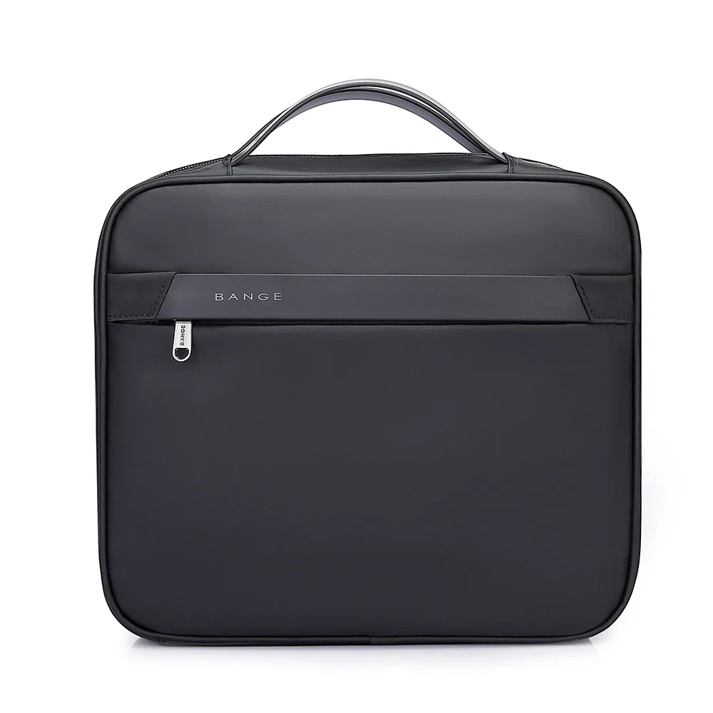 Makeup Bags