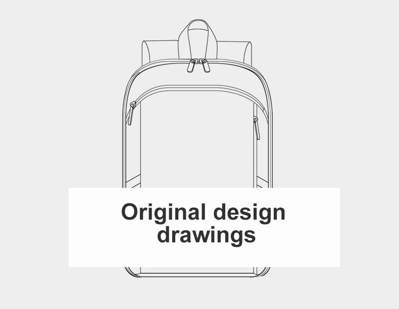 BANGE Men Business Waterproof 15.6" Laptop Backpack Fashion Male Classic Fashion Travel Moto&Biker Light Scalable Shoulder Bags