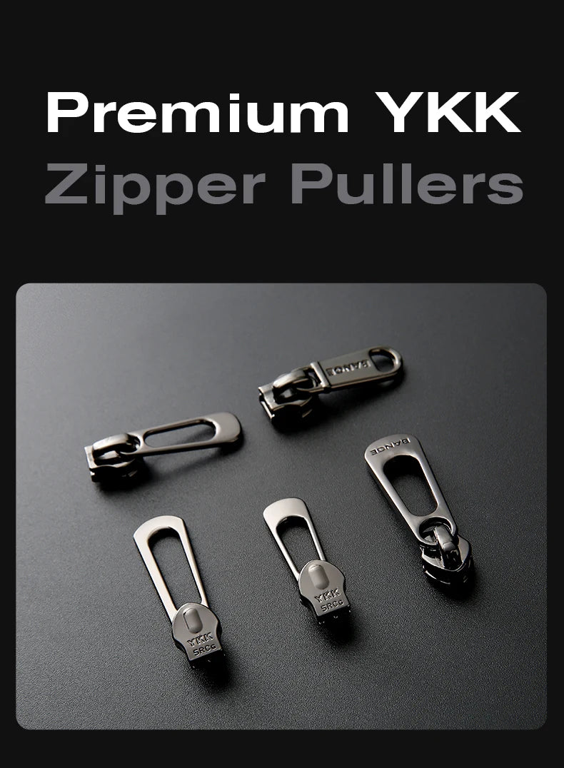 2024 New Fashion Men Business Backpack 15.6 in Laptop Backpack Work Man Bag Unisex Black Travel Male Backpack Mochila Waterproof