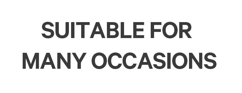 Big Big Bag #0027 - BANGE 21" Waterproof Sports Duffel Bag – Shoe Compartment & Wet/Dry Separation