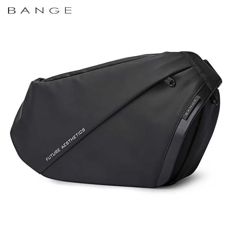Chest Bag