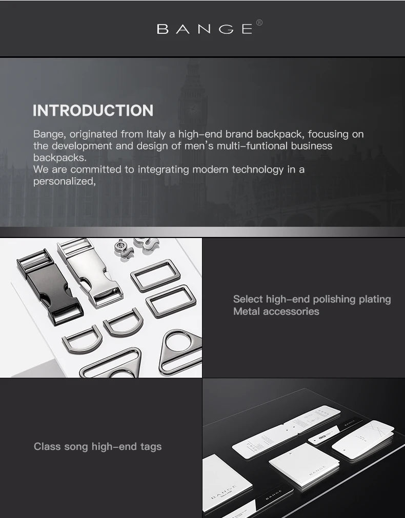 BANGE Oxford Fabric Men Portable Storage Bags Toiletry Kits Organizer Women Cosmetic Bags Waterproof Hanging Travel Wash Pouch