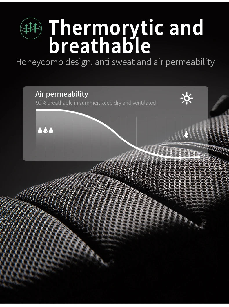 BANGE Hot Chest Bag New Anti-thief Men Crossbody Bag Waterproof Shoulder Bags USB Charging Short Trip For Male Travel Pack