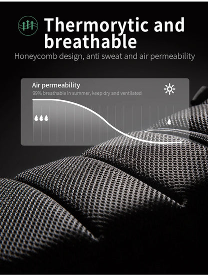 BANGE Hot Chest Bag New Anti-thief Men Crossbody Bag Waterproof Shoulder Bags USB Charging Short Trip For Male Travel Pack