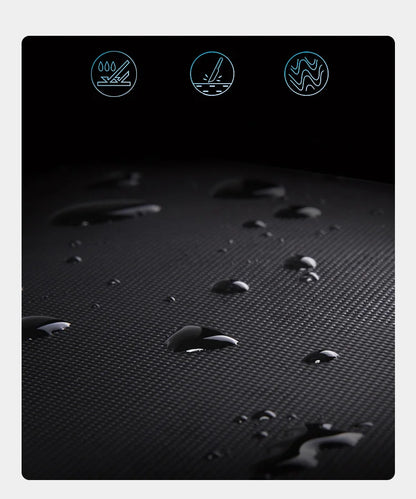 BANGE Men Anti Theft Waterproof Laptop Backpack 15.6 Inch Daily Work Business Backpacks Thin School Back Pack Mochila