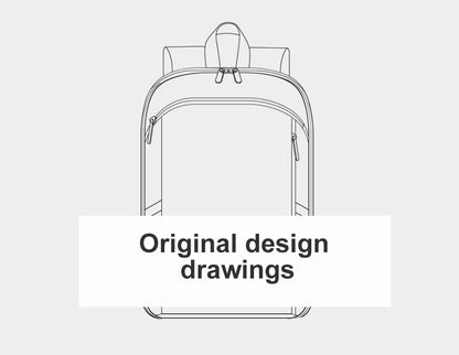 BANGE Men Business Waterproof 15.6" Laptop Backpack Fashion Male Classic Fashion Travel Moto&Biker Light Scalable Shoulder Bags