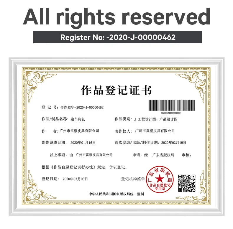 BANGE Upgraded Men Waterproof Multifunction Carbon Fiber Pattern Crossbody Bag USB Sling Shoulder Bags Messenger Chest Bag Pack