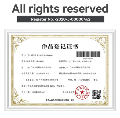 BANGE Upgraded Men Waterproof Multifunction Carbon Fiber Pattern Crossbody Bag USB Sling Shoulder Bags Messenger Chest Bag Pack