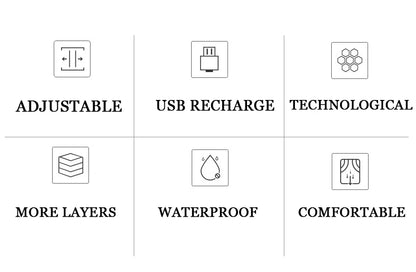 BANGE Travel Backpack Men Business Backpack School Expandable USB Bag Large Capacity 17.3 Laptop Waterproof Fashion Backpack