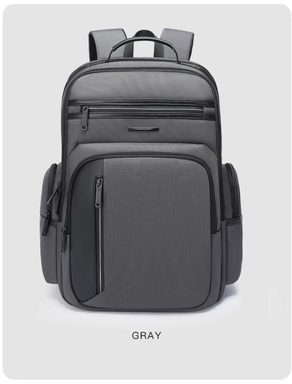 Big Big Bag #0001 - BANGE Hard Shell Sling Bag – Waterproof Crossbody Chest Pack with USB 3.0 Charging