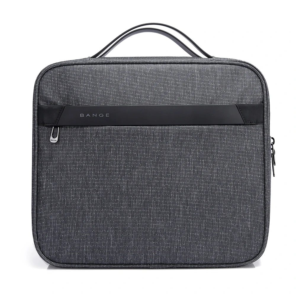 Big Big Bag #0016 - BANGE Hanging Makeup Bag – Waterproof Travel Cosmetic Organizer for Women