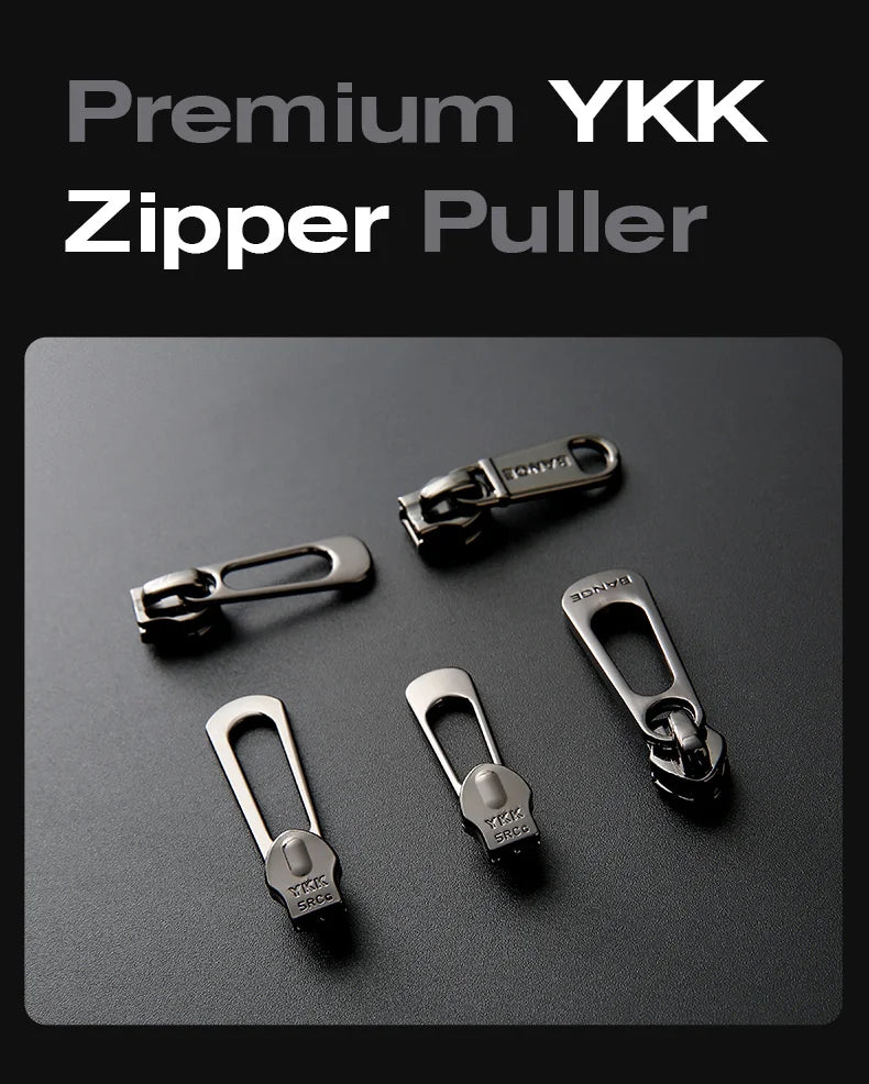 BANGE New Multifunctional USB Recharging Travel Backpack Men Business Waterproof School Bag Large Capacity 15.6 Laptop Backpacks