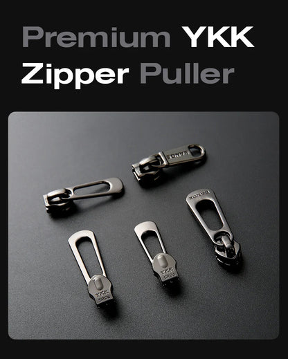 BANGE New Multifunctional USB Recharging Travel Backpack Men Business Waterproof School Bag Large Capacity 15.6 Laptop Backpacks