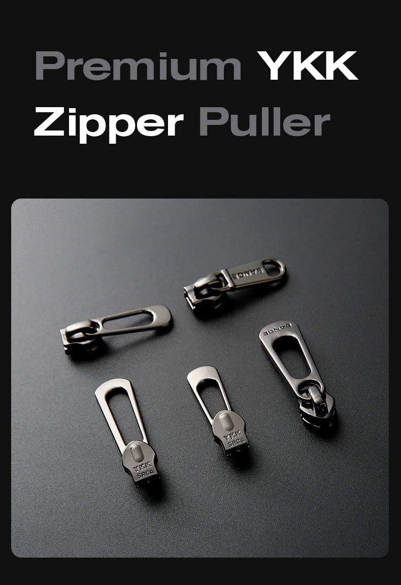 BANGE New Design Large Capacity USB Rechargable Travel Backpacks Men 15.6 inch Laptop Backpack Waterproof Outdoor Bag for Male