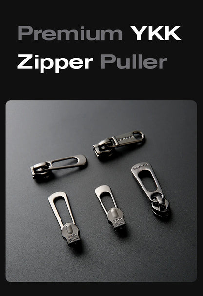 BANGE New Design Large Capacity USB Rechargable Travel Backpacks Men 15.6 inch Laptop Backpack Waterproof Outdoor Bag for Male