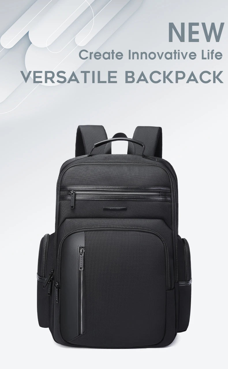 BANGE Factory sell new hot sell wholesale USB nylon waterproof travel custom school men backpacks bag laptop backpack
